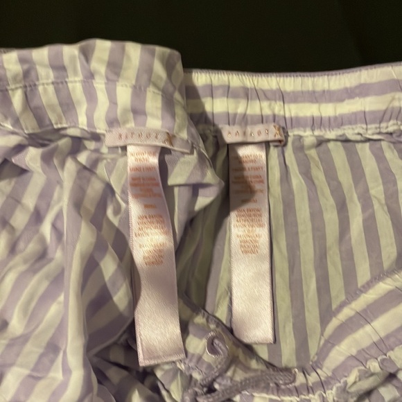 Savage X Fenty Sleep set - Picture 4 of 4